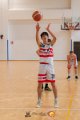 Basket_Chiari_2023-06-17_dm_1072