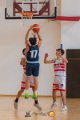 Basket_Chiari_2023-06-17_dm_1078