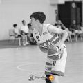 Basket_Chiari_2023-06-17_dm_1084
