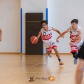 Basket_Chiari_2023-06-17_dm_1089