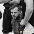 Basket_Chiari_2023-06-17_dm_1117
