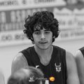 Basket_Chiari_2023-06-17_dm_1122