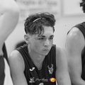 Basket_Chiari_2023-06-17_dm_1124