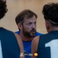 Basket_Chiari_2023-06-17_dm_1127