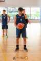 Basket_Chiari_2023-06-17_dm_1141