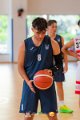 Basket_Chiari_2023-06-17_dm_1150