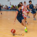 Basket_Chiari_2023-06-17_dm_1158