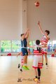 Basket_Chiari_2023-06-17_dm_1167