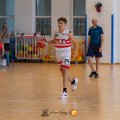 Basket_Chiari_2023-06-17_dm_1174