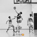 Basket_Chiari_2023-06-17_dm_1184