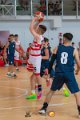 Basket_Chiari_2023-06-17_dm_1187