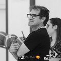 Basket_Chiari_2023-06-17_dm_1217