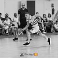 Basket_Chiari_2023-06-17_dm_1218
