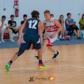 Basket_Chiari_2023-06-17_dm_1220