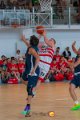 Basket_Chiari_2023-06-17_dm_1222