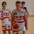 Basket_Chiari_2023-06-17_dm_1226