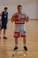 Basket_Chiari_2023-06-17_dm_1234