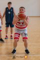Basket_Chiari_2023-06-17_dm_1239