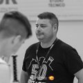 Basket_Chiari_2023-06-17_dm_1247