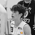 Basket_Chiari_2023-06-17_dm_1248