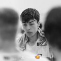 Basket_Chiari_2023-06-17_dm_1252