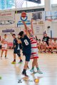 Basket_Chiari_2023-06-17_dm_1299