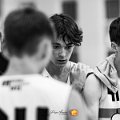 Basket_Chiari_2023-06-17_dm_1308