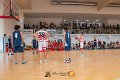 Basket_Chiari_2023-06-17_dm_1329