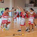 Basket_Chiari_2023-06-17_dm_1360