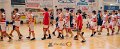 Basket_Chiari_2023-06-17_dm_1376