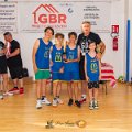 Basket_Chiari_2023-06-17_dm_1397
