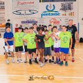 Basket_Chiari_2023-06-17_dm_1407