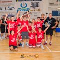 Basket_Chiari_2023-06-17_dm_1419