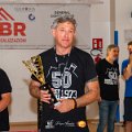 Basket_Chiari_2023-06-17_dm_1466