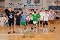 Basket_Chiari_2023-06-17_dm_1470