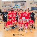 Basket_Chiari_2023-06-17_dm_1496