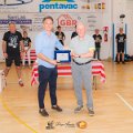 Basket_Chiari_2023-06-17_dm_1532