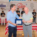 Basket_Chiari_2023-06-17_dm_1534