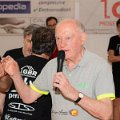 Basket_Chiari_2023-06-17_dm_1538