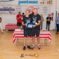 Basket_Chiari_2023-06-17_dm_1542