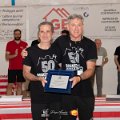 Basket_Chiari_2023-06-17_dm_1543