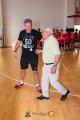 Basket_Chiari_2023-06-17_dm_1547