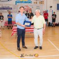 Basket_Chiari_2023-06-17_dm_1549