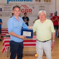 Basket_Chiari_2023-06-17_dm_1550