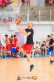 Basket_Chiari_2023-06-17_dm_1558