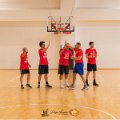 Basket_Chiari_2023-06-17_dm_1560