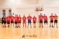 Basket_Chiari_2023-06-17_dm_1575