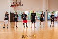 Basket_Chiari_2023-06-17_dm_1584