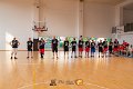 Basket_Chiari_2023-06-17_dm_1596