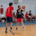 Basket_Chiari_2023-06-17_dm_1688